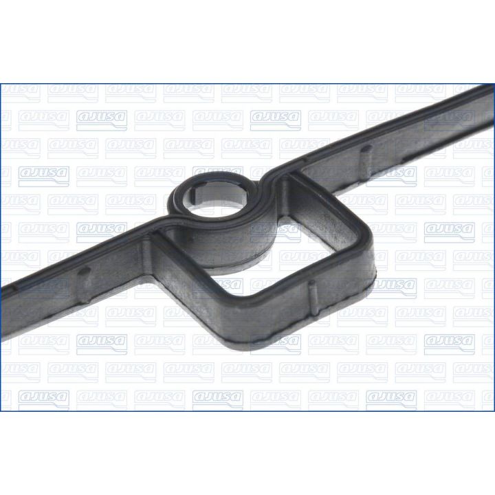 Tarpiklis, svirties dangtis AJUSA 11123000