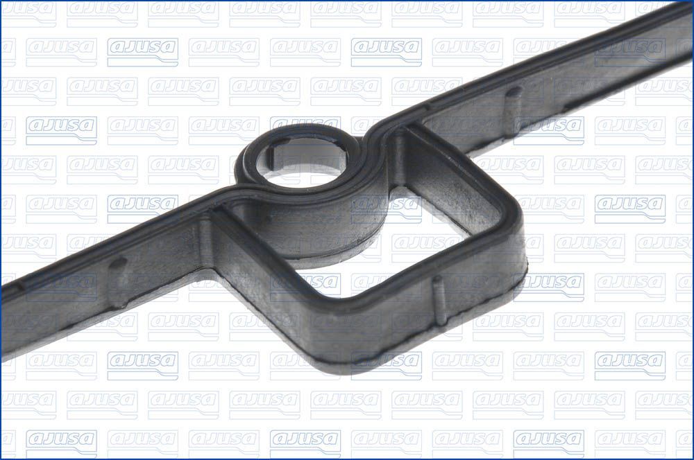 Tarpiklis, svirties dangtis AJUSA 11123000