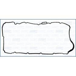 Tarpiklis, svirties dangtis AJUSA 11123700