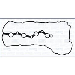 Tarpiklis, svirties dangtis AJUSA 11123800