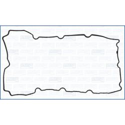 Tarpiklis, svirties dangtis AJUSA 11123900