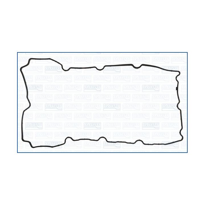 Tarpiklis, svirties dangtis AJUSA 11123900