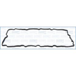 Tarpiklis, svirties dangtis AJUSA 11124000