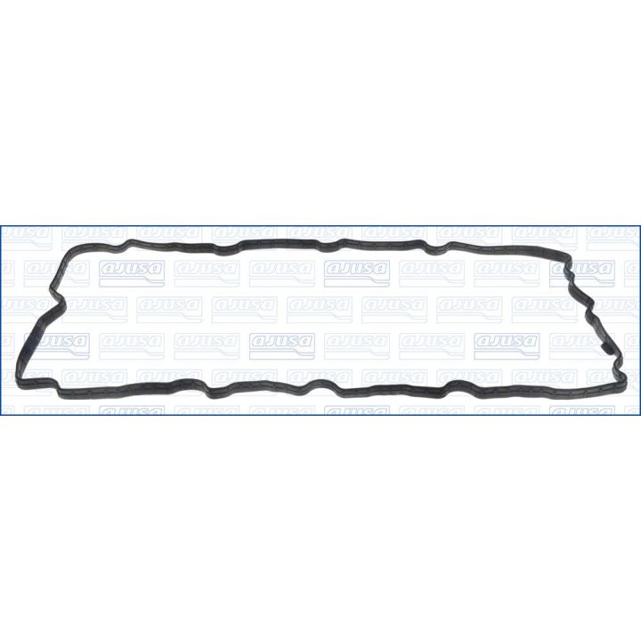 Tarpiklis, svirties dangtis AJUSA 11124000