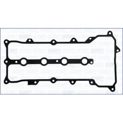 Tarpiklis, svirties dangtis AJUSA 11124100