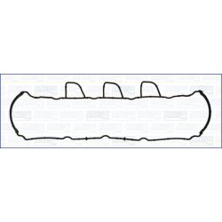 Tarpiklis, svirties dangtis AJUSA 11124200