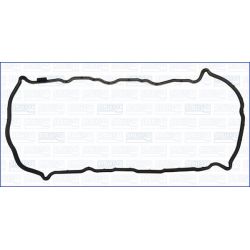 Tarpiklis, svirties dangtis AJUSA 11124300