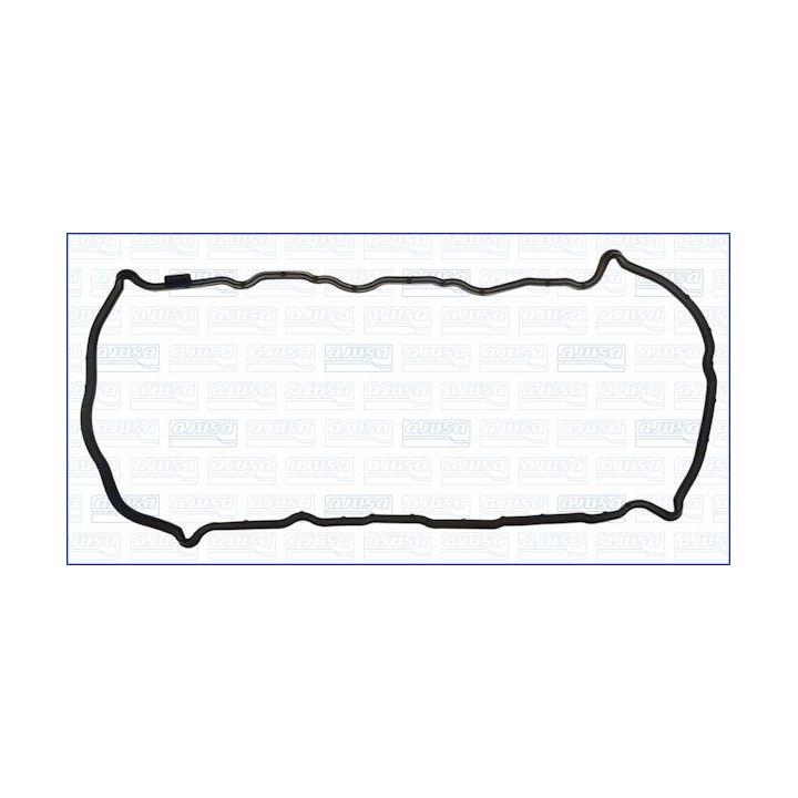 Tarpiklis, svirties dangtis AJUSA 11124300