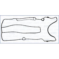 Tarpiklis, svirties dangtis AJUSA 11125100