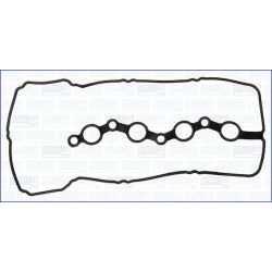 Tarpiklis, svirties dangtis AJUSA 11126500