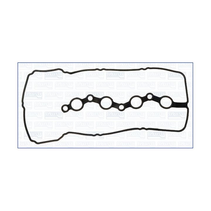 Tarpiklis, svirties dangtis AJUSA 11126500