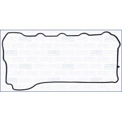 Tarpiklis, svirties dangtis AJUSA 11127300