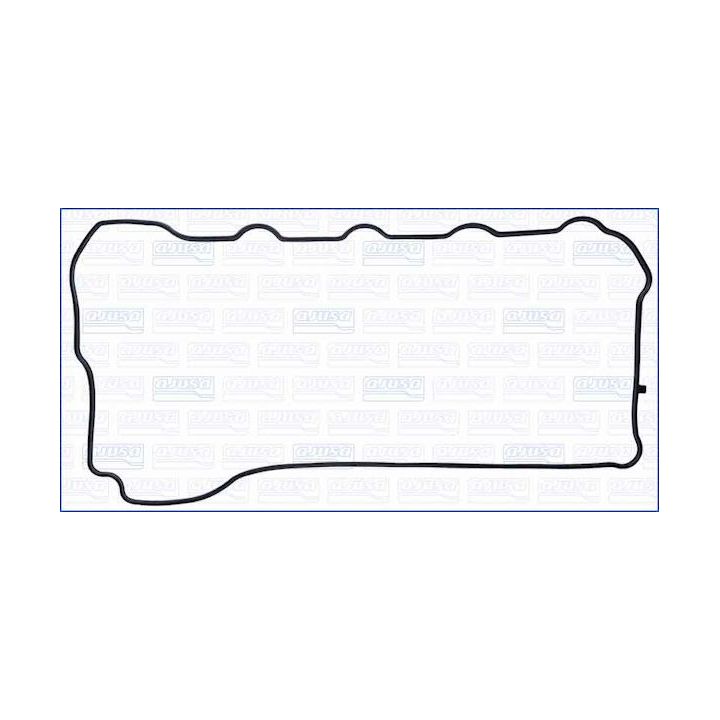 Tarpiklis, svirties dangtis AJUSA 11127300