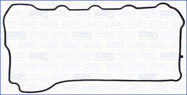 Tarpiklis, svirties dangtis AJUSA 11127300