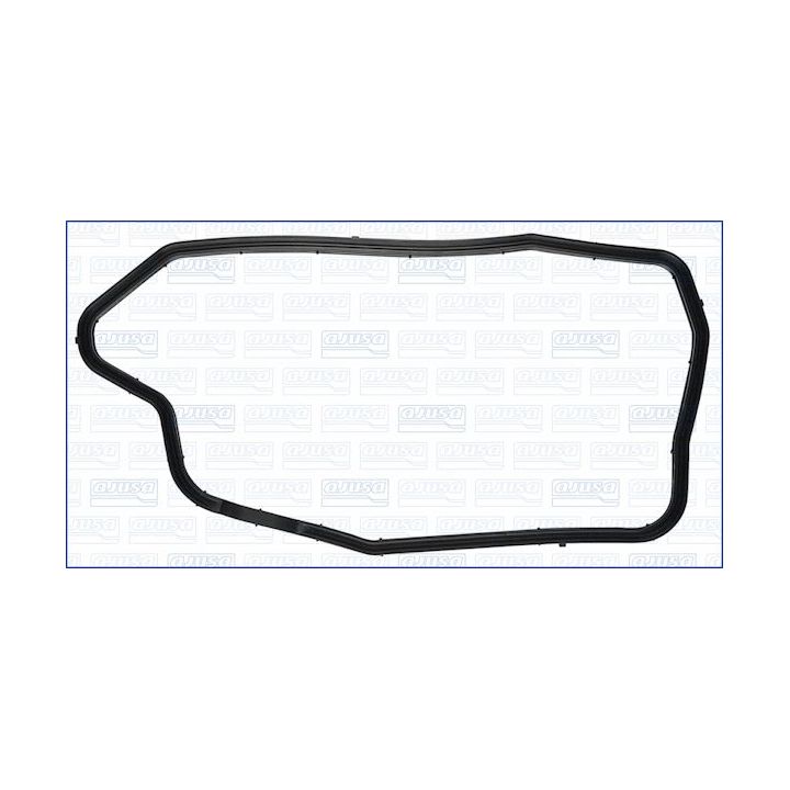 Tarpiklis, svirties dangtis AJUSA 11130400