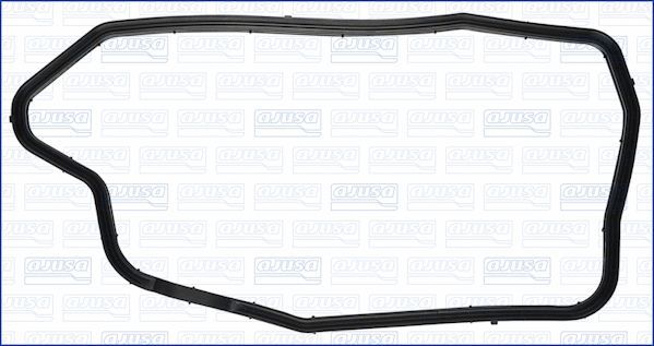 Tarpiklis, svirties dangtis AJUSA 11130400