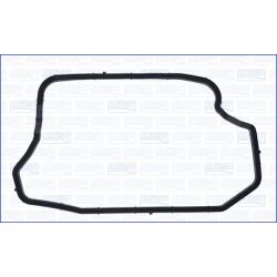 Tarpiklis, svirties dangtis AJUSA 11130500