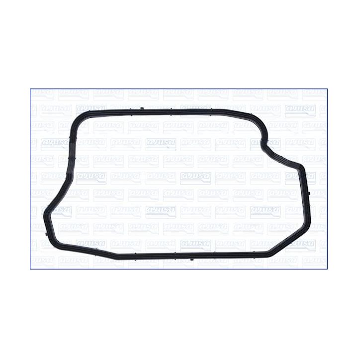 Tarpiklis, svirties dangtis AJUSA 11130500