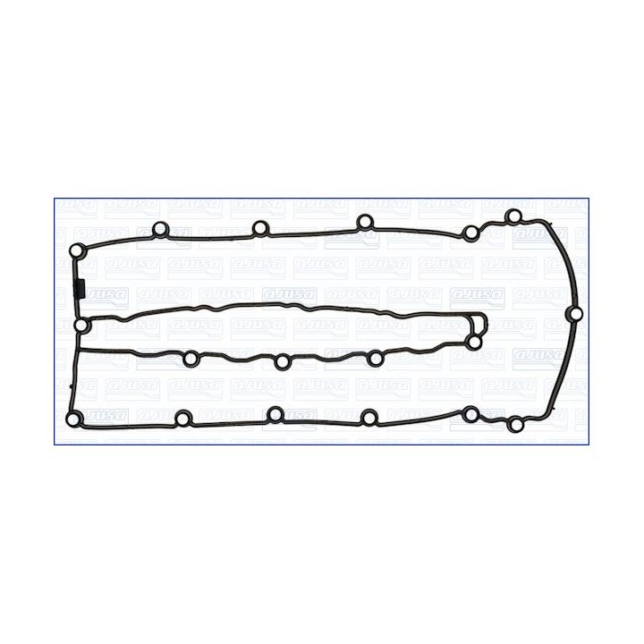 Tarpiklis, svirties dangtis AJUSA 11130700