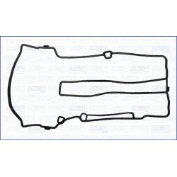 Tarpiklis, svirties dangtis AJUSA 11130800