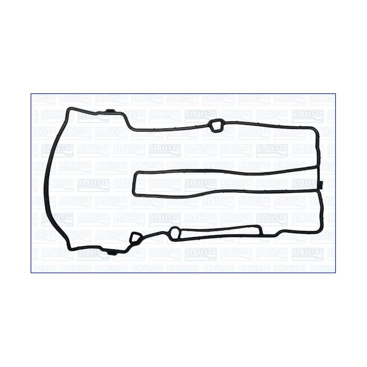 Tarpiklis, svirties dangtis AJUSA 11130800