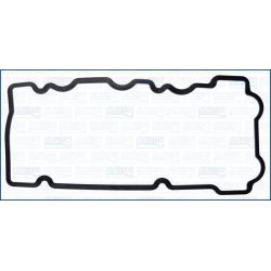 Tarpiklis, svirties dangtis AJUSA 11133000