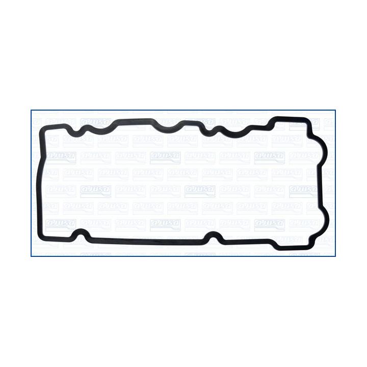 Tarpiklis, svirties dangtis AJUSA 11133000