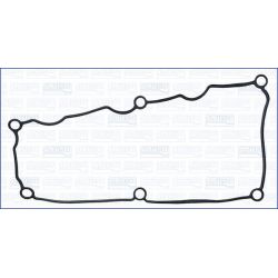 Tarpiklis, svirties dangtis AJUSA 11133600