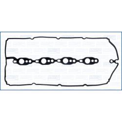 Tarpiklis, svirties dangtis AJUSA 11133900