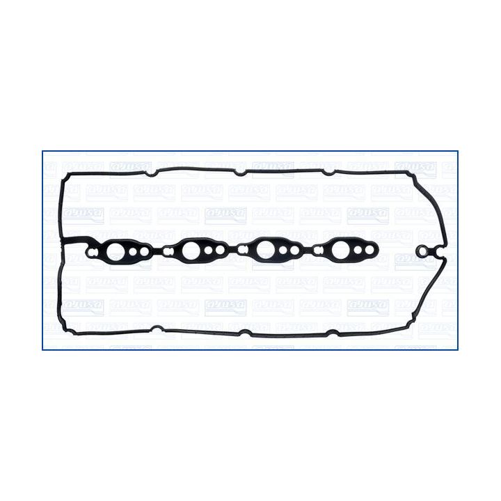 Tarpiklis, svirties dangtis AJUSA 11133900