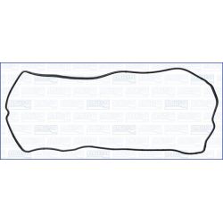 Tarpiklis, svirties dangtis AJUSA 11134400