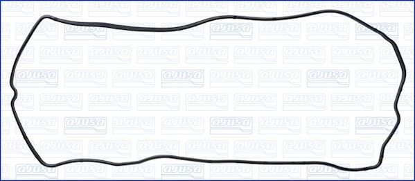 Tarpiklis, svirties dangtis AJUSA 11134400