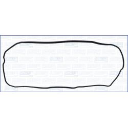 Tarpiklis, svirties dangtis AJUSA 11134500