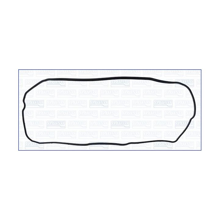 Tarpiklis, svirties dangtis AJUSA 11134500