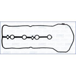 Tarpiklis, svirties dangtis AJUSA 11136100