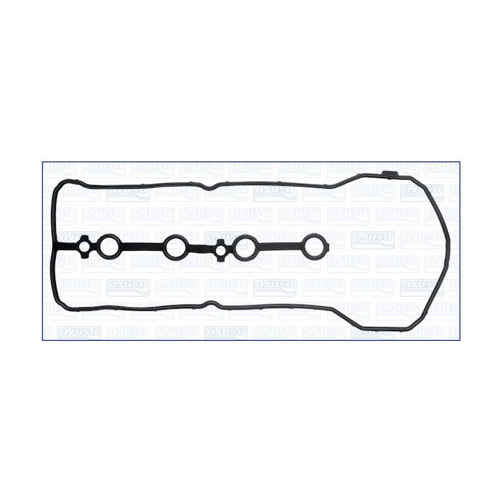 Tarpiklis, svirties dangtis AJUSA 11136100