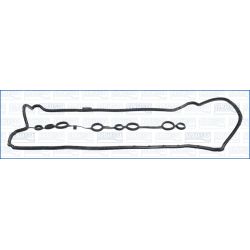 Tarpiklis, svirties dangtis AJUSA 11136700