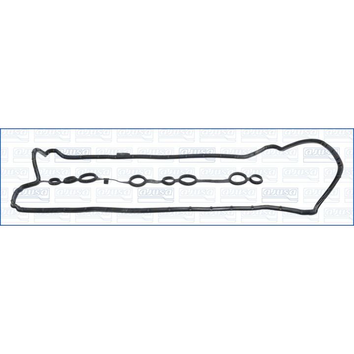 Tarpiklis, svirties dangtis AJUSA 11136700