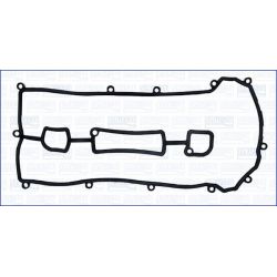 Tarpiklis, svirties dangtis AJUSA 11136900