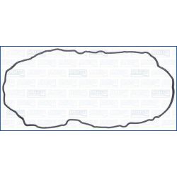 Tarpiklis, svirties dangtis AJUSA 11137000