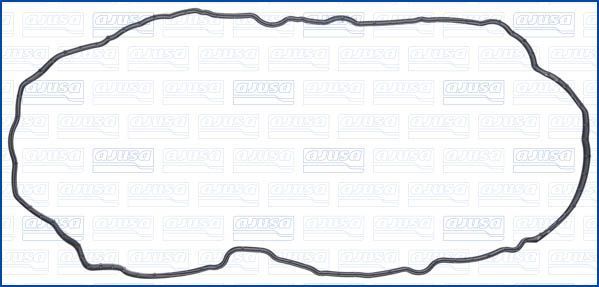 Tarpiklis, svirties dangtis AJUSA 11137000