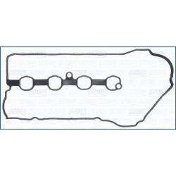 Tarpiklis, svirties dangtis AJUSA 11137100