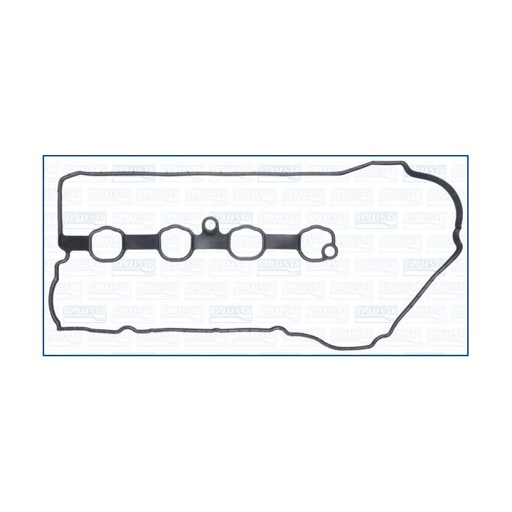 Tarpiklis, svirties dangtis AJUSA 11137100