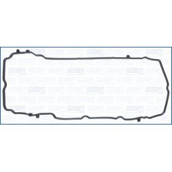 Tarpiklis, svirties dangtis AJUSA 11137200