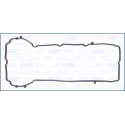 Tarpiklis, svirties dangtis AJUSA 11137300