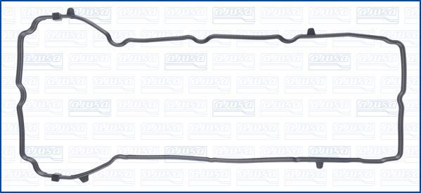 Tarpiklis, svirties dangtis AJUSA 11137300