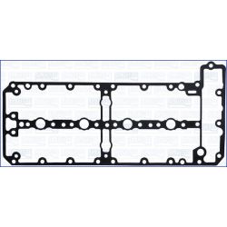 Tarpiklis, svirties dangtis AJUSA 11137900