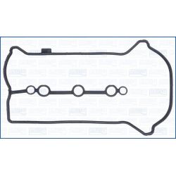 Tarpiklis, svirties dangtis AJUSA 11140000