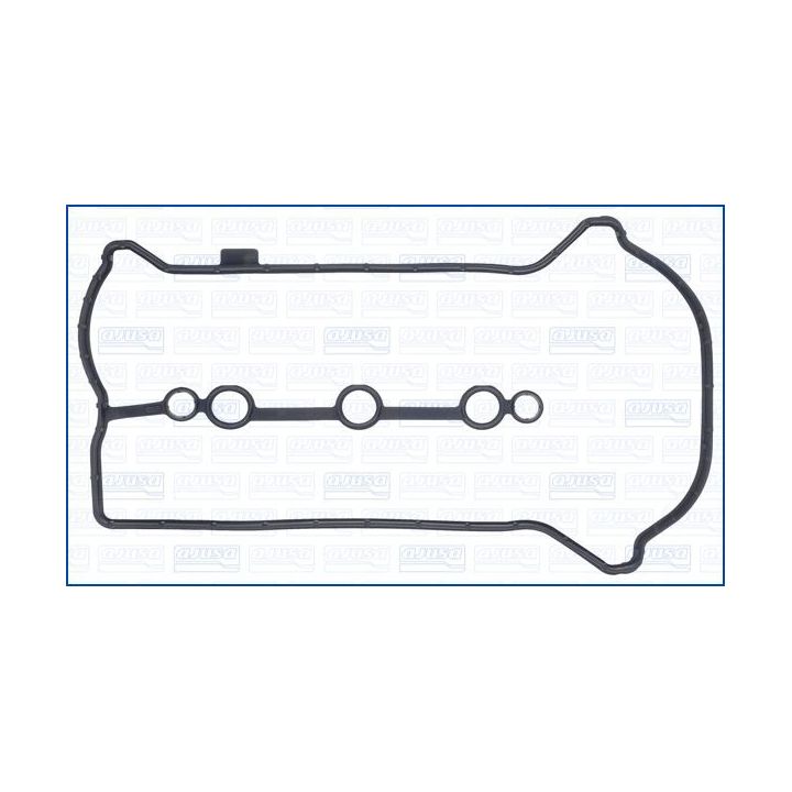 Tarpiklis, svirties dangtis AJUSA 11140000