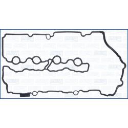 Tarpiklis, svirties dangtis AJUSA 11140100